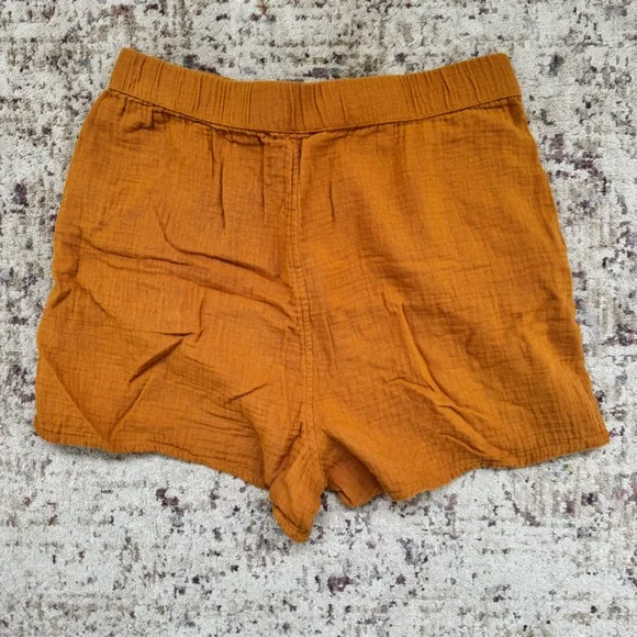 Universal Thread Shorts - Picture 8 of 10
